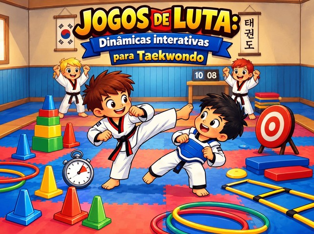 IMAGEM BÔNUS 02